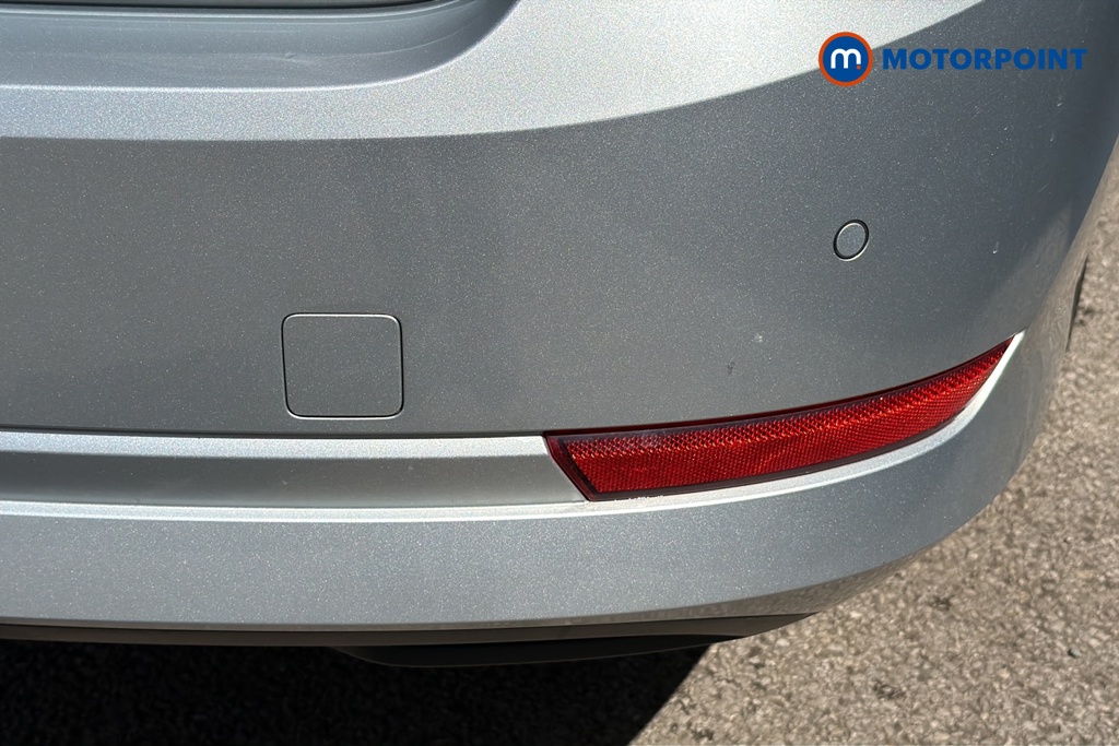 Skoda Octavia Se L Automatic Diesel Hatchback - Stock Number (1644898) - 39th supplementary image