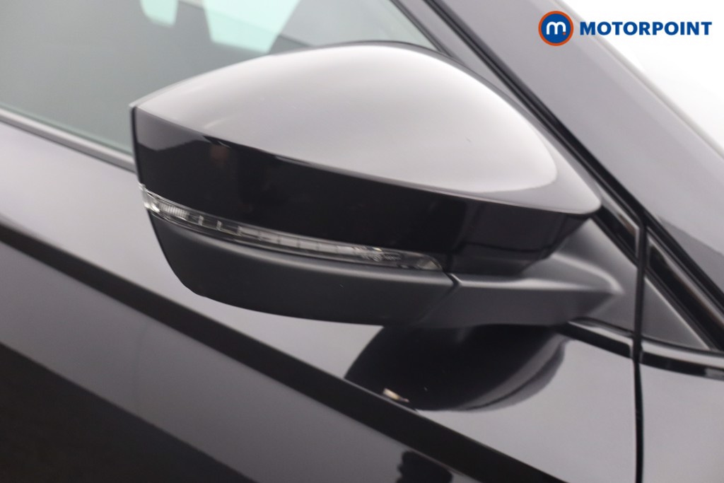 Skoda Karoq Sportline Edition Automatic Petrol SUV - Stock Number (1644908) - 25th supplementary image
