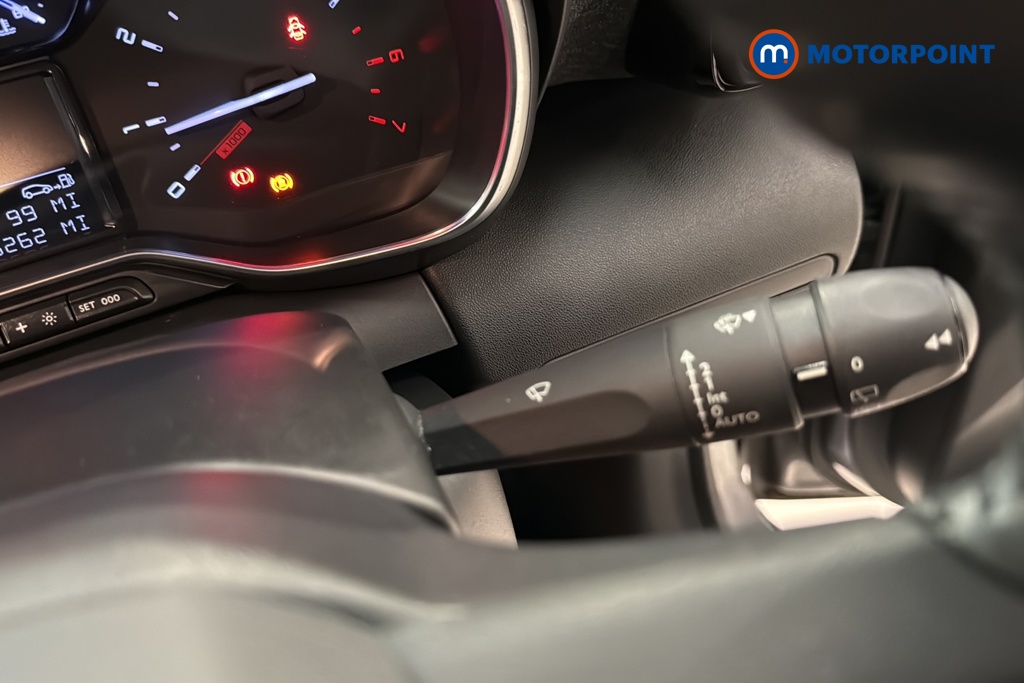 Citroen C3 Aircross Shine Plus Manual Petrol SUV - Stock Number (1644966) - 6th supplementary image