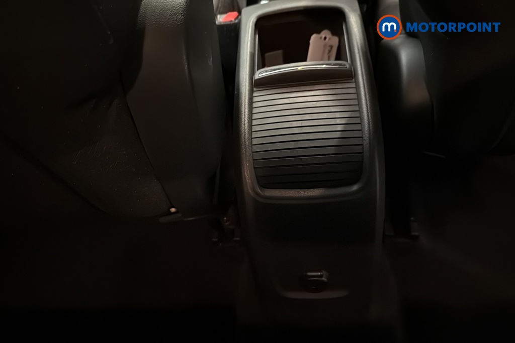 Citroen C3 Aircross Shine Plus Manual Petrol SUV - Stock Number (1644966) - 28th supplementary image