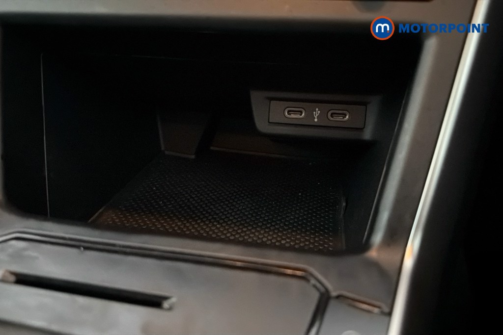 Volkswagen Polo Life Manual Petrol Hatchback - Stock Number (1645190) - 17th supplementary image