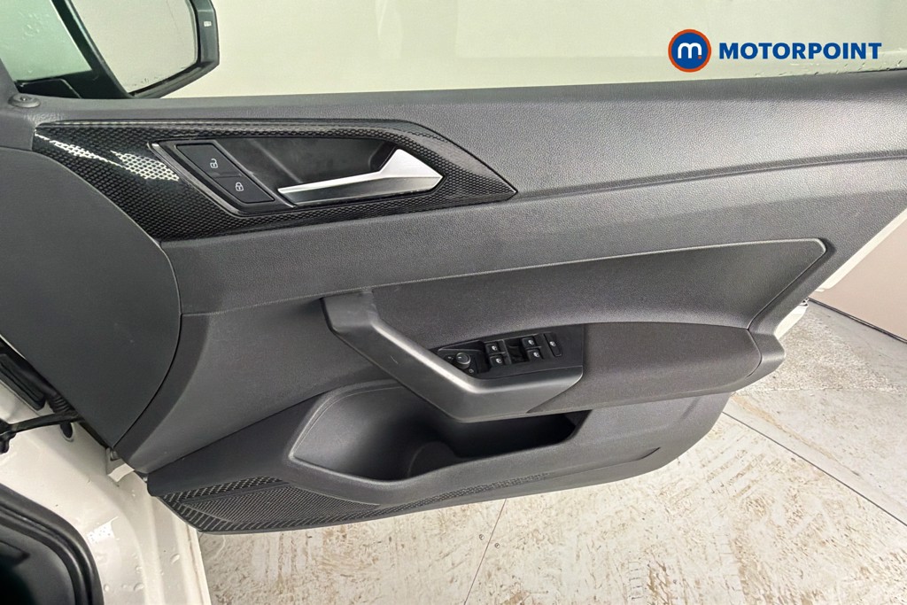 Volkswagen Polo Life Manual Petrol Hatchback - Stock Number (1645190) - 19th supplementary image