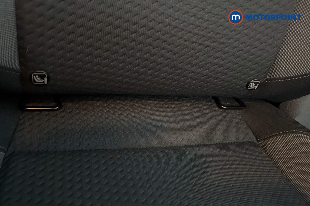 Volkswagen Polo Life Manual Petrol Hatchback - Stock Number (1645190) - 24th supplementary image