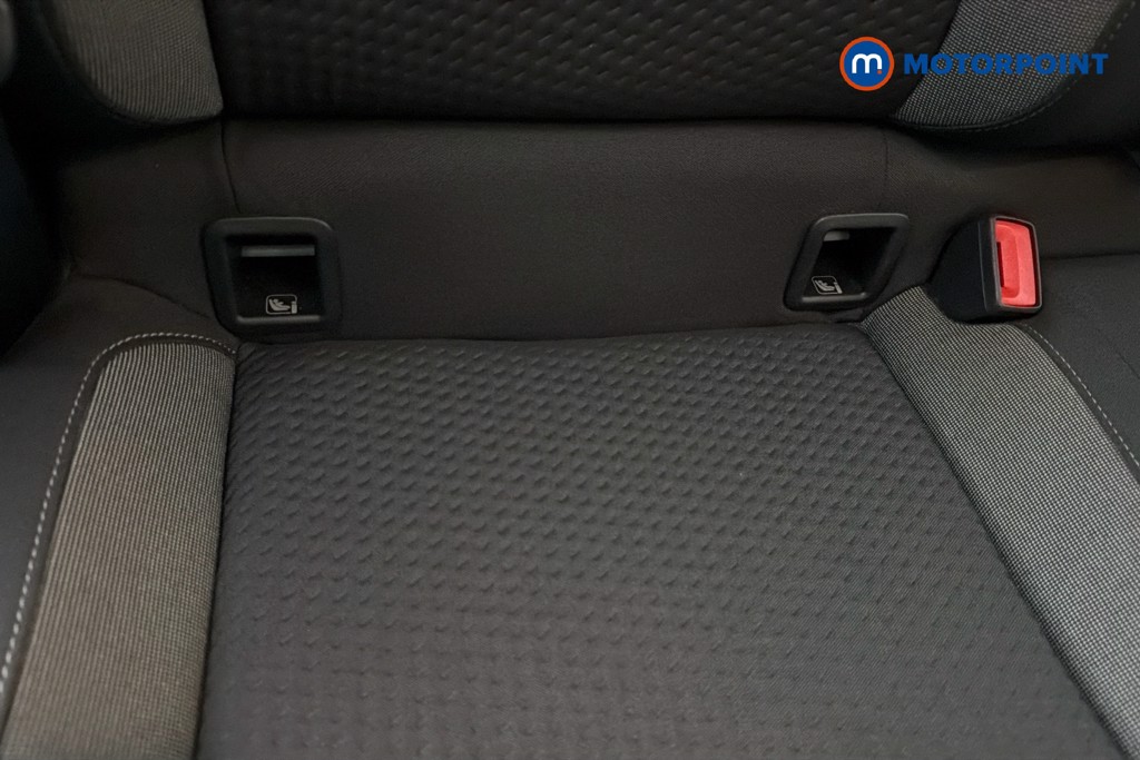 Volkswagen Polo Life Manual Petrol Hatchback - Stock Number (1645190) - 29th supplementary image