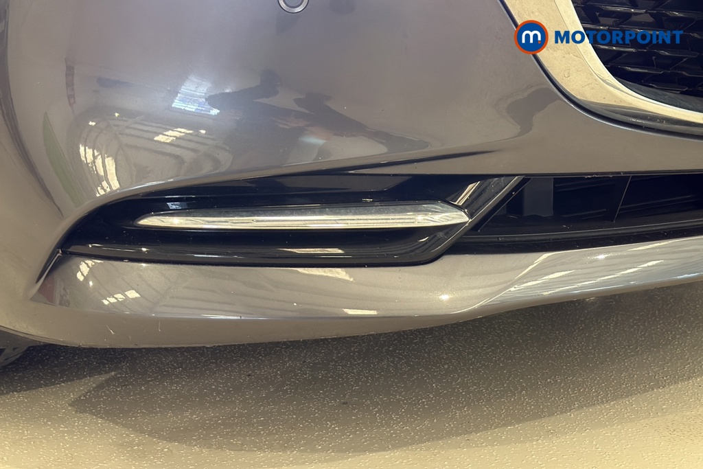 Mazda 3 Gt Sport Automatic Petrol Saloon - Stock Number (1645284) - 38th supplementary image