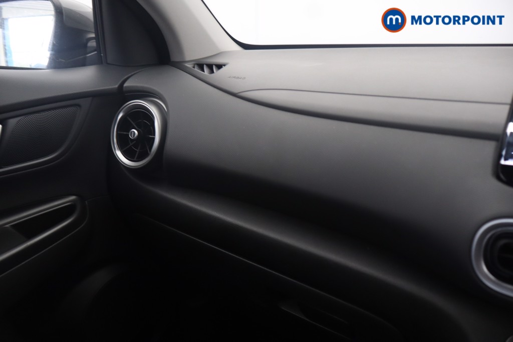 Hyundai Kona Se Connect Automatic Electric SUV - Stock Number (1645436) - 12th supplementary image