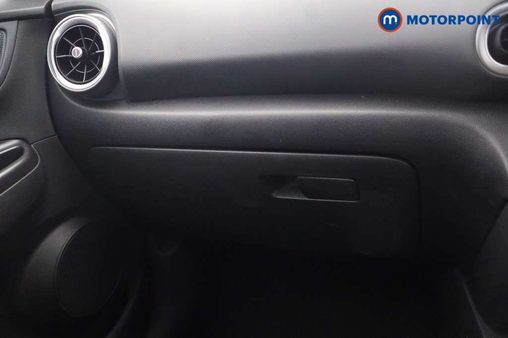 Hyundai Kona Se Connect Automatic Electric SUV - Stock Number (1645436) - 13th supplementary image