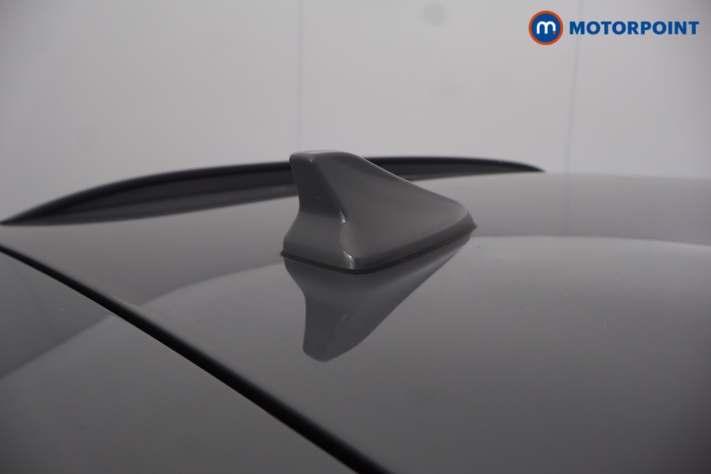 Hyundai Kona Se Connect Automatic Electric SUV - Stock Number (1645436) - 36th supplementary image