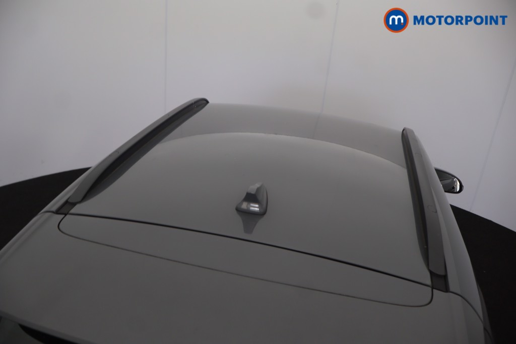 Hyundai Kona Se Connect Automatic Electric SUV - Stock Number (1645436) - 37th supplementary image