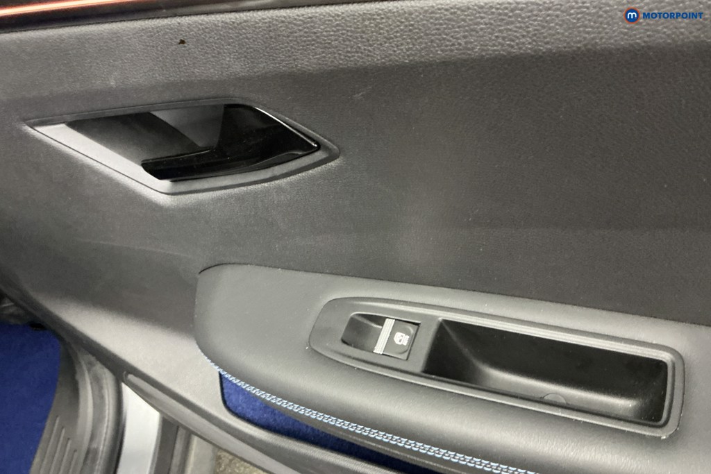 Renault Scenic E-Tech Esprit Alpine Automatic Electric People Carrier - Stock Number (1645580) - 27th supplementary image