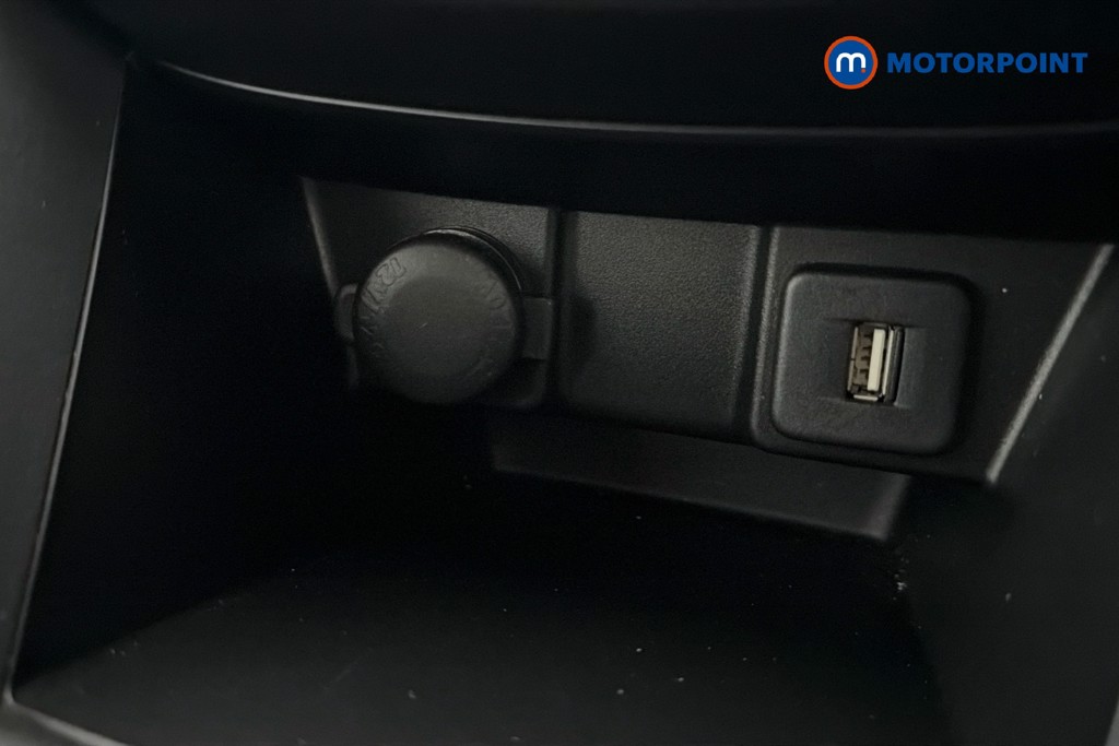 Suzuki Celerio SZ3 Manual Petrol Hatchback - Stock Number (1645675) - 17th supplementary image