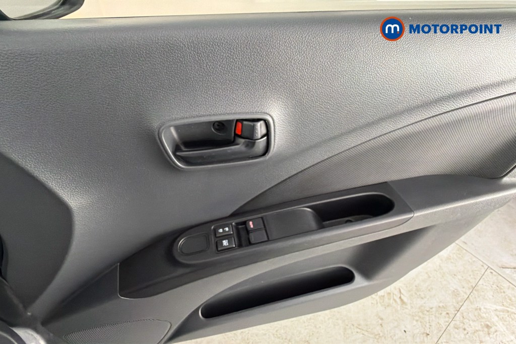 Suzuki Celerio SZ3 Manual Petrol Hatchback - Stock Number (1645675) - 19th supplementary image