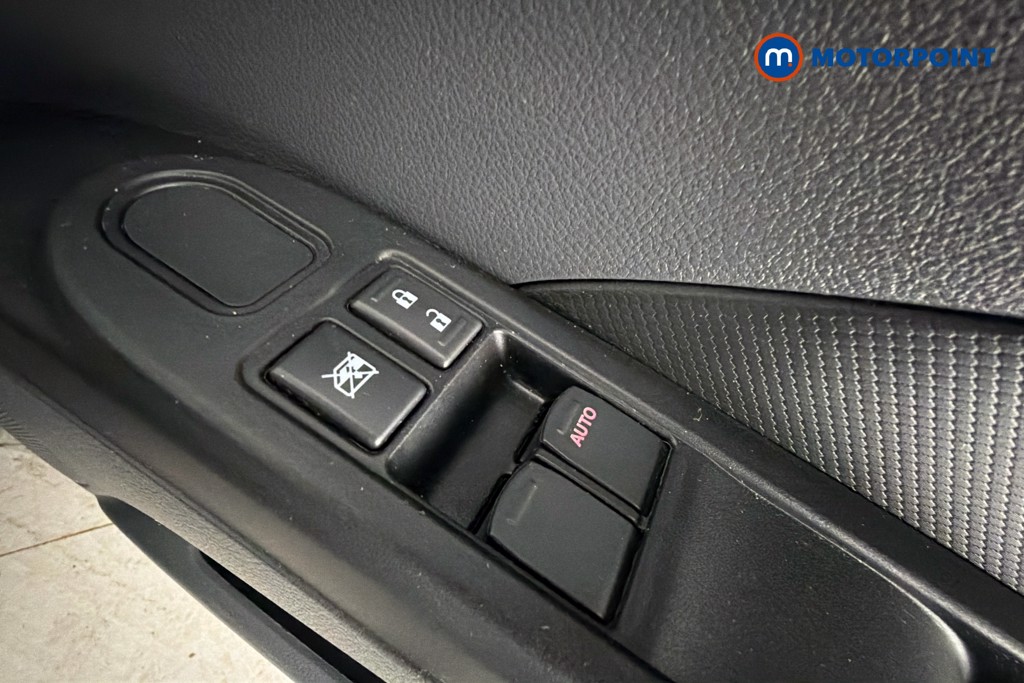 Suzuki Celerio SZ3 Manual Petrol Hatchback - Stock Number (1645675) - 20th supplementary image