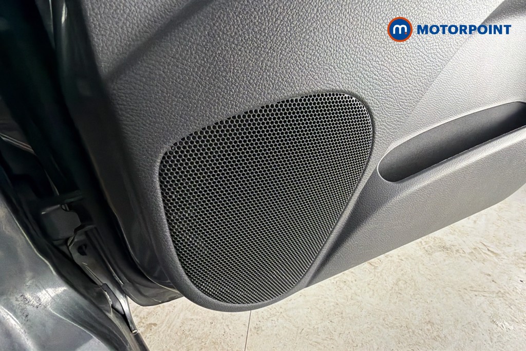 Suzuki Celerio SZ3 Manual Petrol Hatchback - Stock Number (1645675) - 21st supplementary image