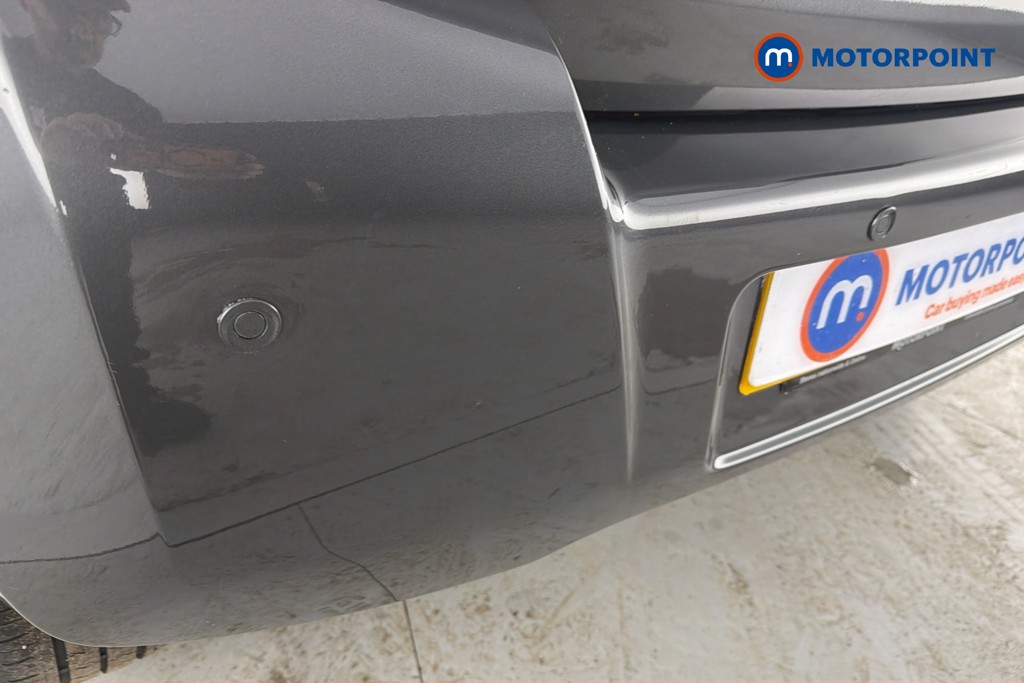Suzuki Celerio SZ3 Manual Petrol Hatchback - Stock Number (1645675) - 40th supplementary image