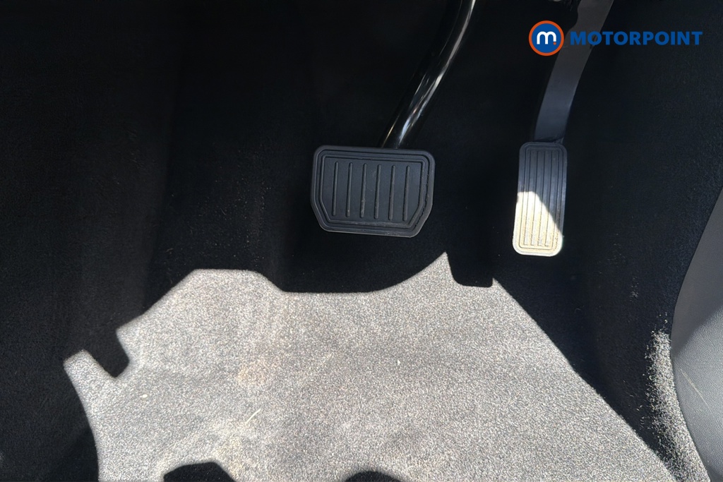 Tesla Model Y Rwd 5Dr Auto Automatic Electric SUV - Stock Number (1645869) - 24th supplementary image