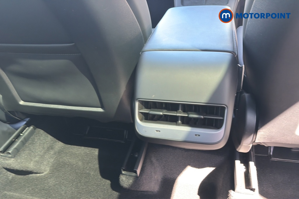 Tesla Model Y Rwd 5Dr Auto Automatic Electric SUV - Stock Number (1645869) - 28th supplementary image