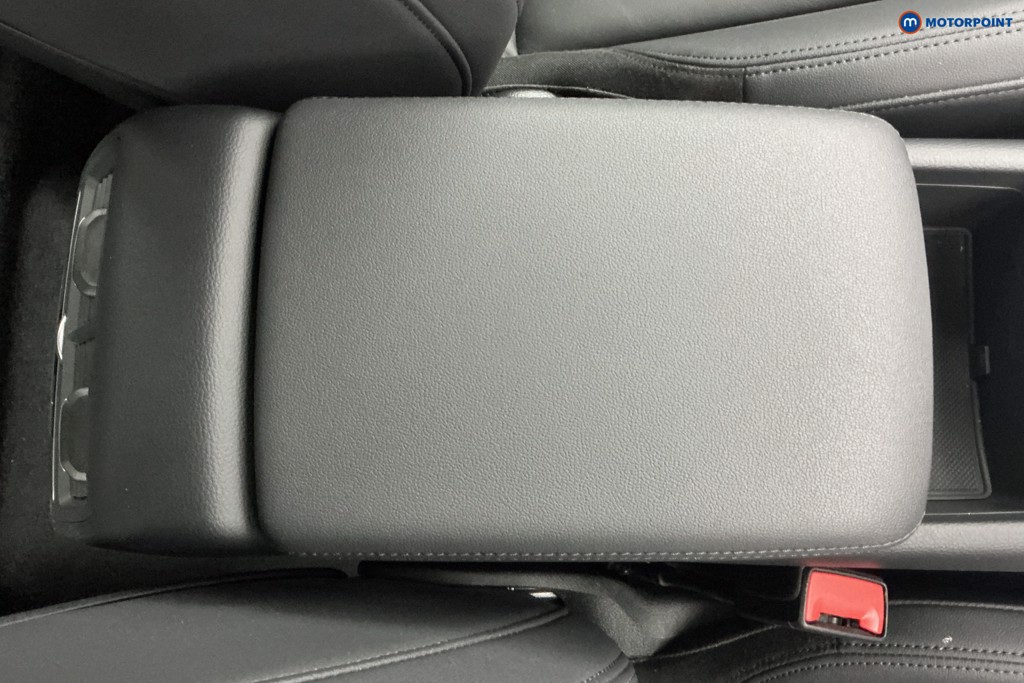 Audi A4 Sport Automatic Petrol Estate - Stock Number (1646205) - 13th supplementary image