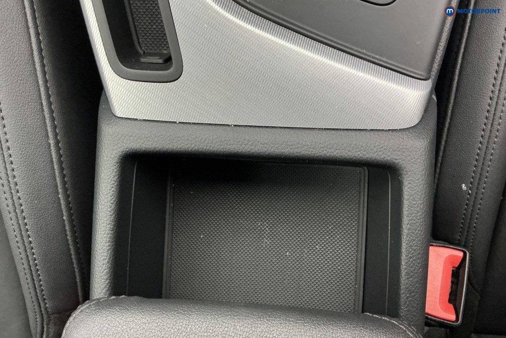 Audi A4 Sport Automatic Petrol Estate - Stock Number (1646205) - 14th supplementary image