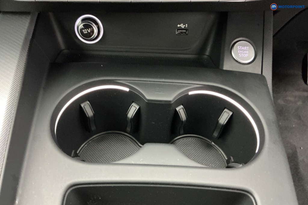 Audi A4 Sport Automatic Petrol Estate - Stock Number (1646205) - 16th supplementary image