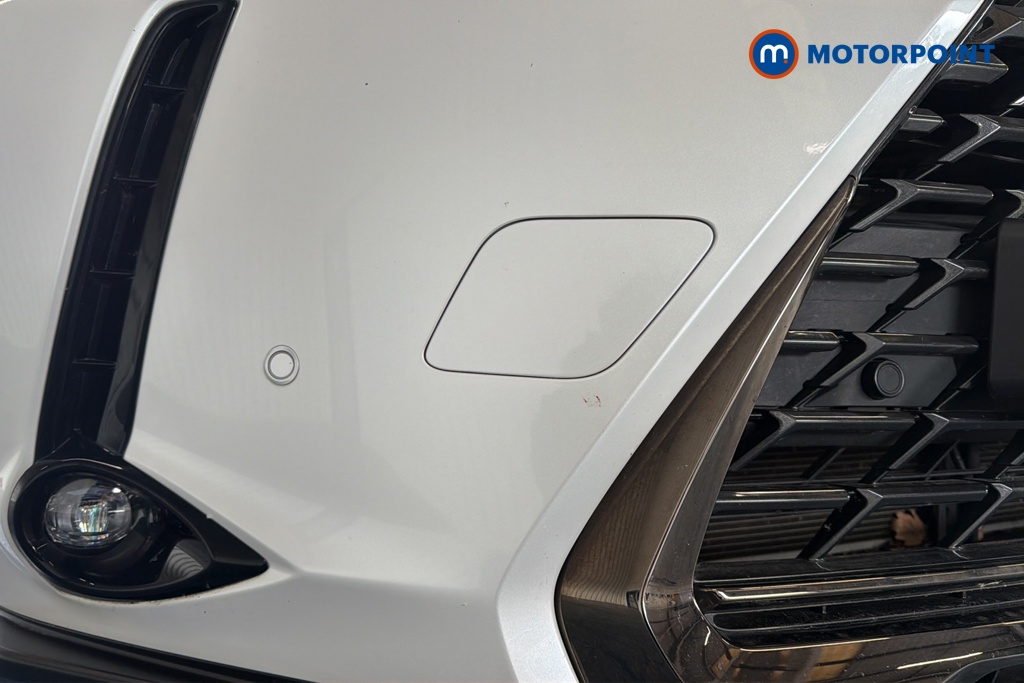 Lexus UX 250H 2.0 5Dr Cvt Premium Sport Edition Automatic Petrol-Electric Hybrid SUV - Stock Number (1646237) - 38th supplementary image