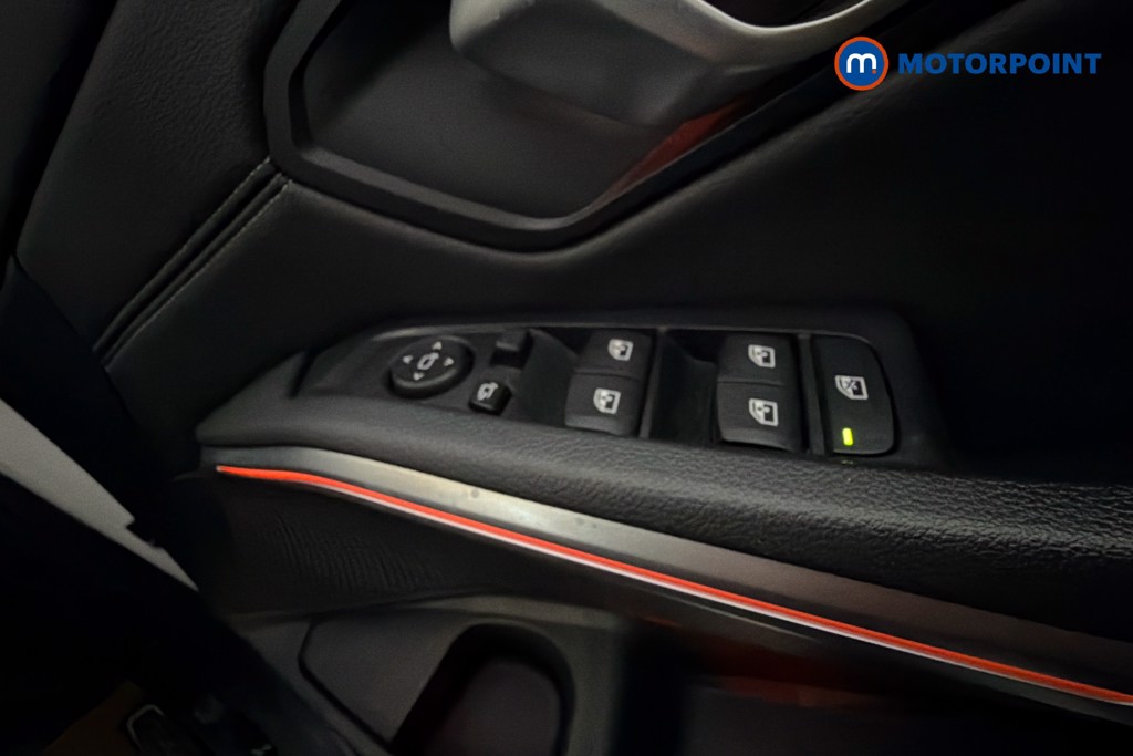BMW 3 Series M Sport Automatic Petrol Saloon - Stock Number (1646318) - 20th supplementary image