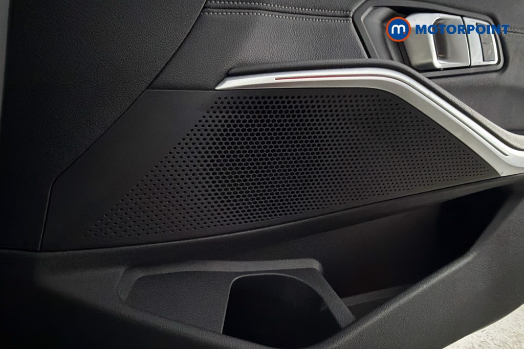 BMW 3 Series M Sport Automatic Petrol Saloon - Stock Number (1646318) - 21st supplementary image