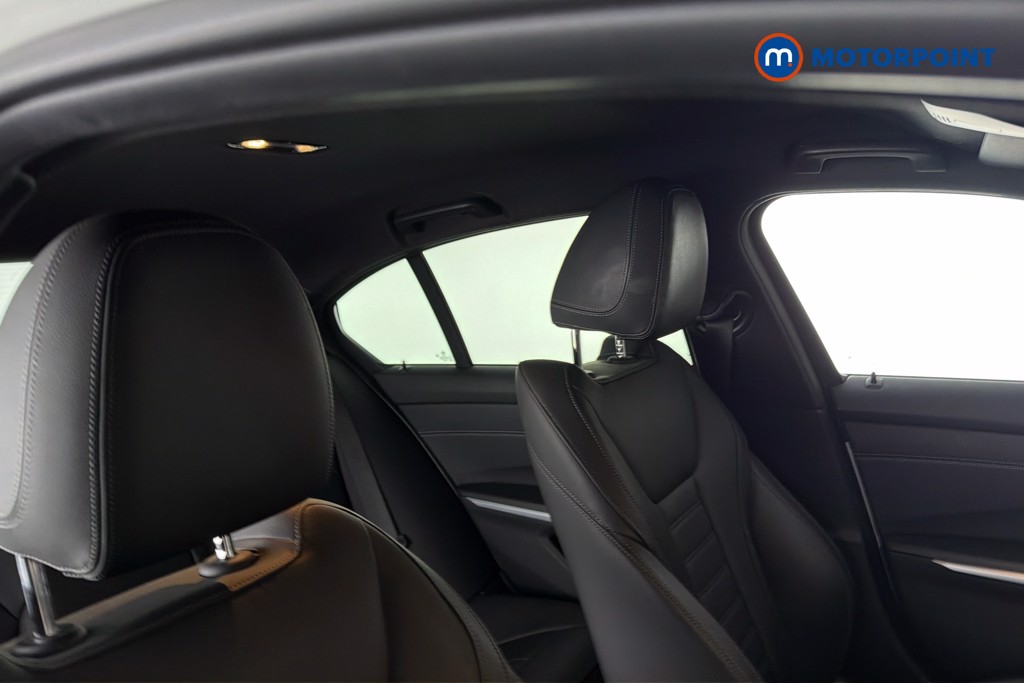 BMW 3 Series M Sport Automatic Petrol Saloon - Stock Number (1646318) - 23rd supplementary image