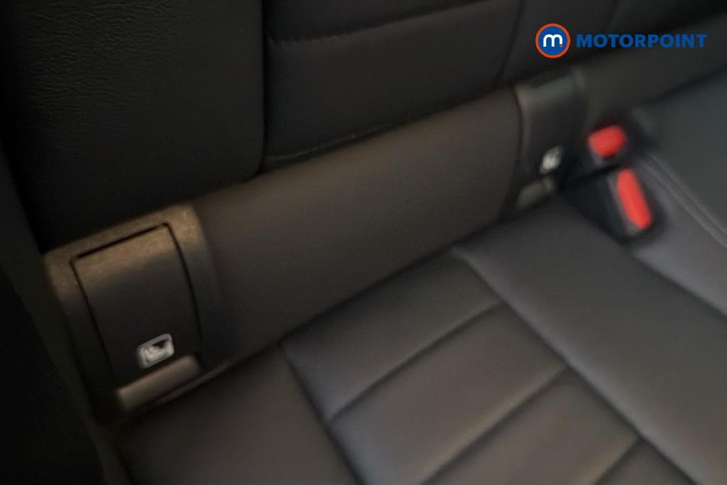 BMW 3 Series M Sport Automatic Petrol Saloon - Stock Number (1646318) - 29th supplementary image