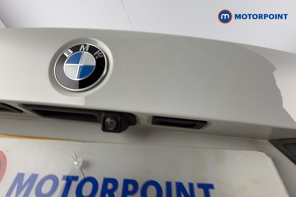 BMW 3 Series M Sport Automatic Petrol Saloon - Stock Number (1646318) - 36th supplementary image