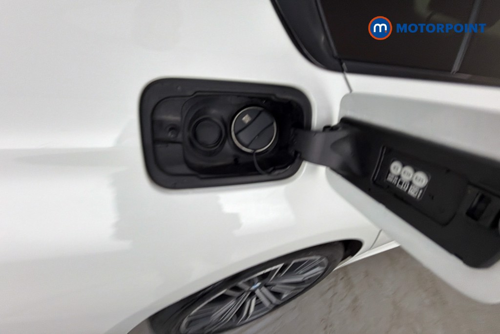 BMW 3 Series M Sport Automatic Petrol Saloon - Stock Number (1646318) - 41st supplementary image