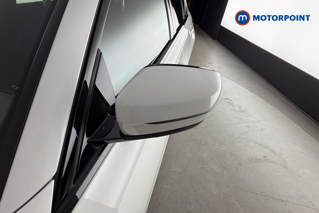 BMW 3 Series M Sport Automatic Petrol Saloon - Stock Number (1646318) - 43rd supplementary image