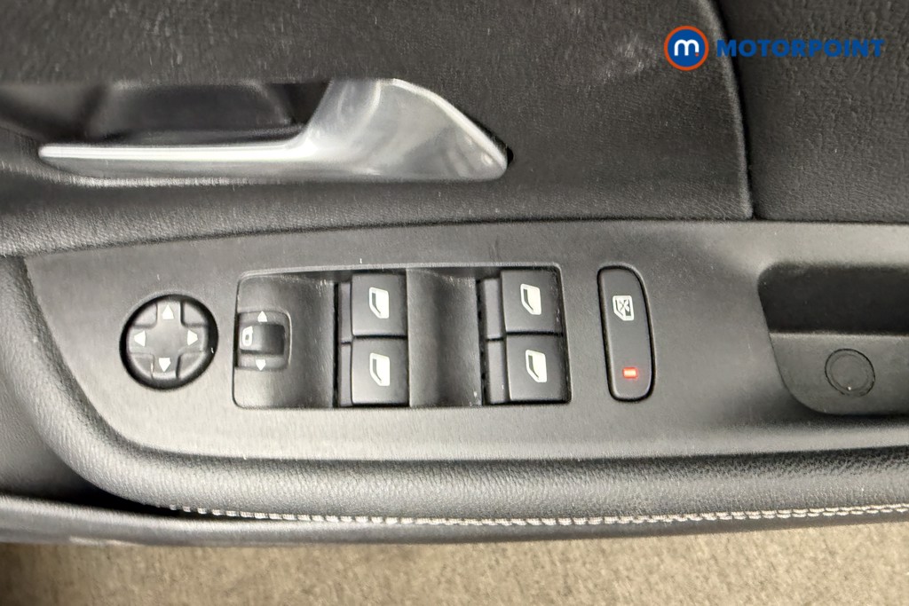 Vauxhall Mokka GS Automatic Electric SUV - Stock Number (1646468) - 3rd supplementary image