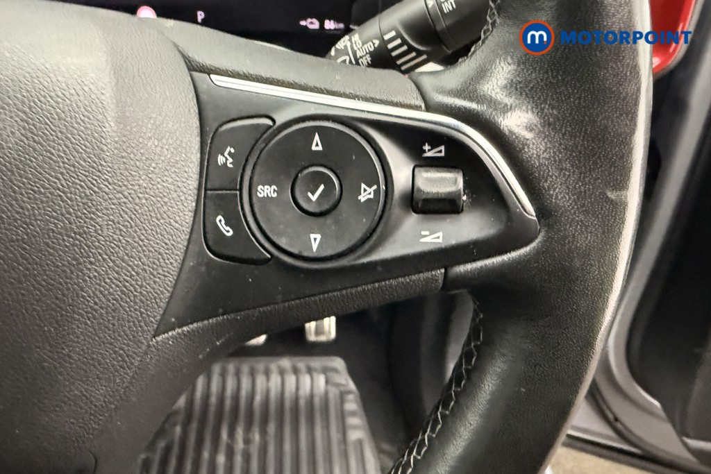 Vauxhall Mokka GS Automatic Electric SUV - Stock Number (1646468) - 6th supplementary image