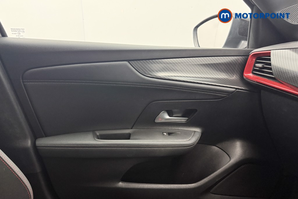 Vauxhall Mokka GS Automatic Electric SUV - Stock Number (1646468) - 13th supplementary image