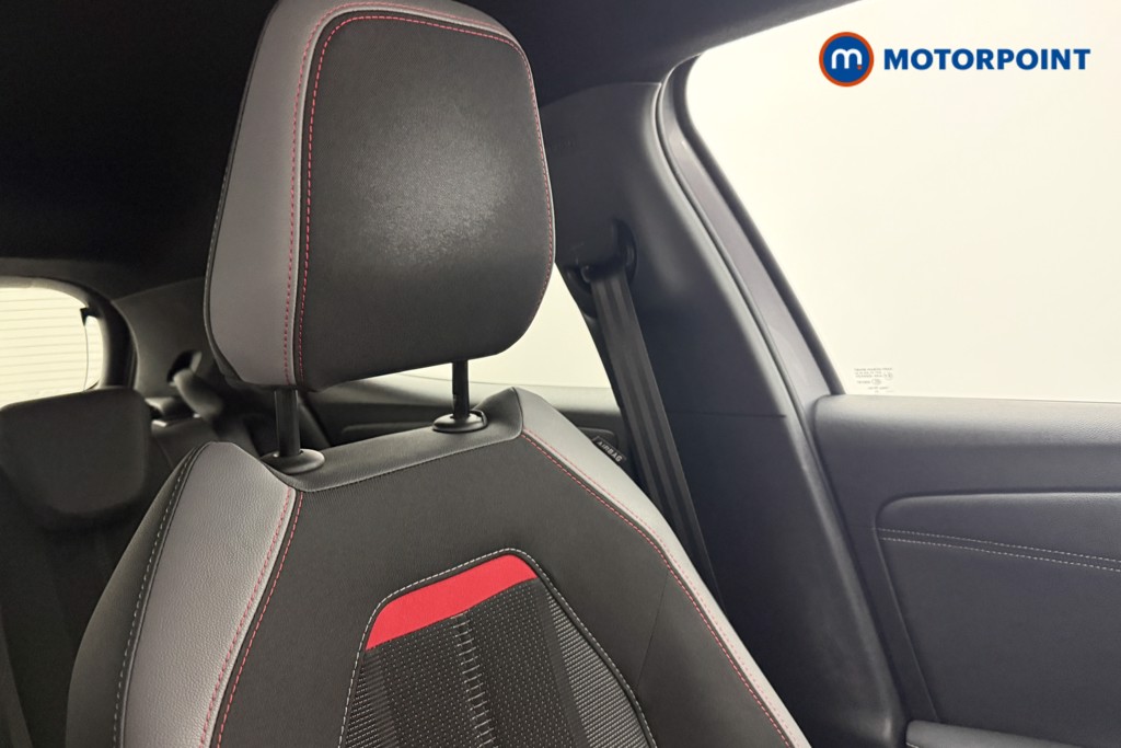 Vauxhall Mokka GS Automatic Electric SUV - Stock Number (1646468) - 14th supplementary image