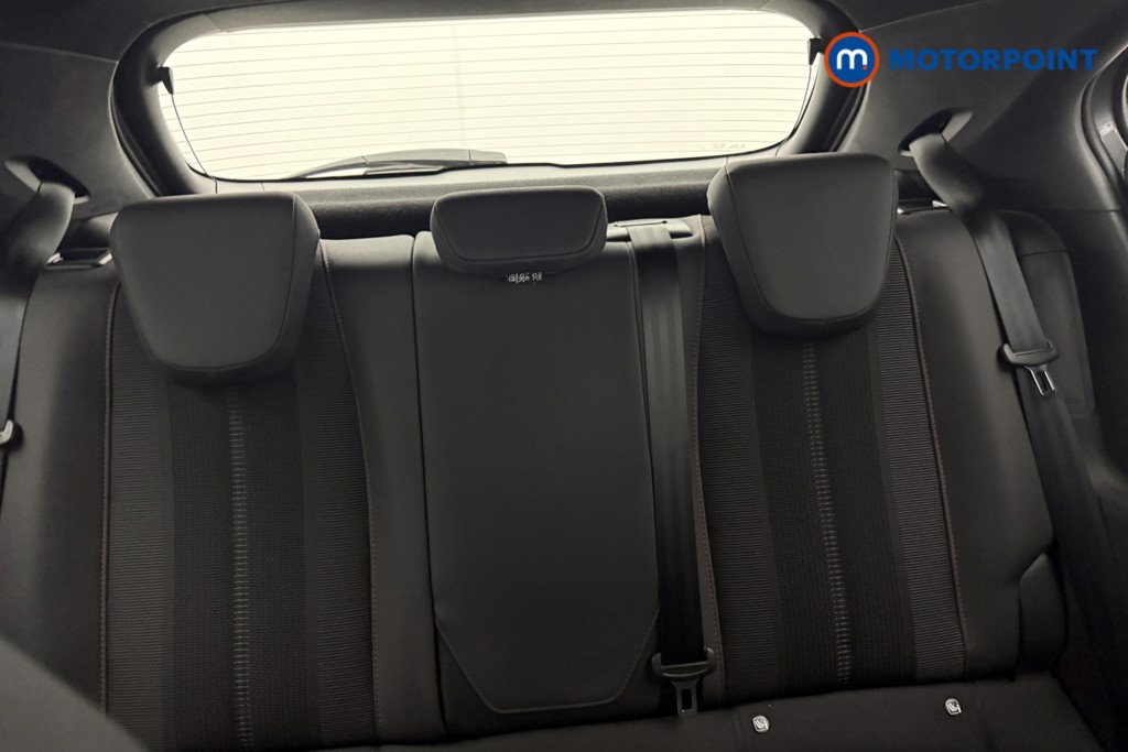 Vauxhall Mokka GS Automatic Electric SUV - Stock Number (1646468) - 15th supplementary image