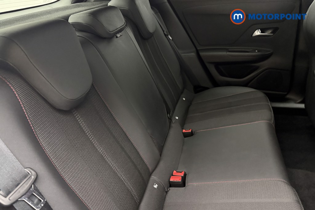 Vauxhall Mokka GS Automatic Electric SUV - Stock Number (1646468) - 16th supplementary image
