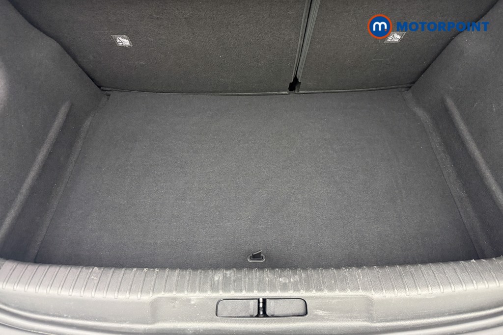 Vauxhall Mokka GS Automatic Electric SUV - Stock Number (1646468) - 18th supplementary image