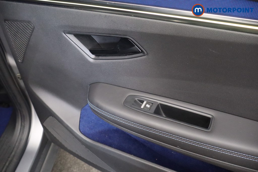 Renault Scenic E-Tech Esprit Alpine Automatic Electric People Carrier - Stock Number (1646578) - 20th supplementary image