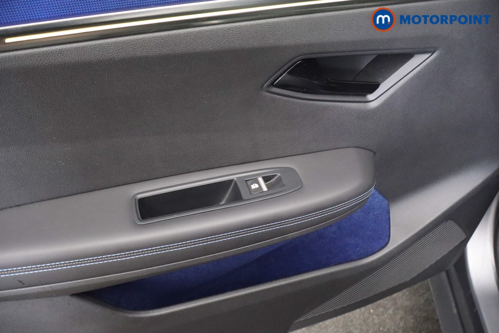 Renault Scenic E-Tech Esprit Alpine Automatic Electric People Carrier - Stock Number (1646578) - 23rd supplementary image