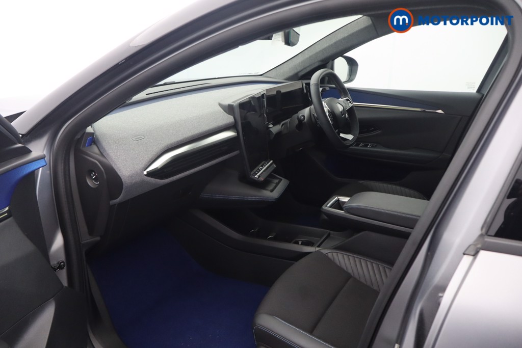 Renault Scenic E-Tech Esprit Alpine Automatic Electric People Carrier - Stock Number (1646578) - 24th supplementary image