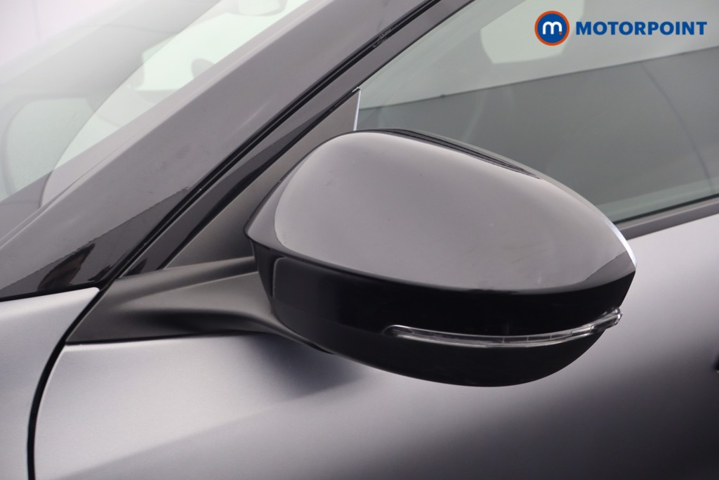 Renault Scenic E-Tech Esprit Alpine Automatic Electric People Carrier - Stock Number (1646578) - 28th supplementary image