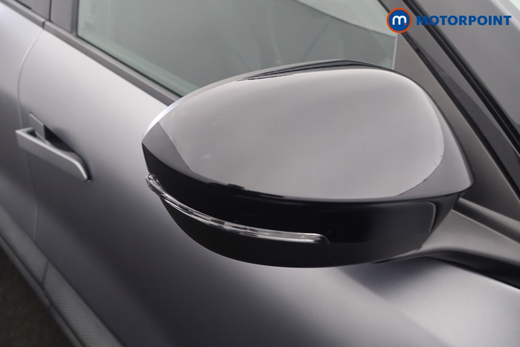 Renault Scenic E-Tech Esprit Alpine Automatic Electric People Carrier - Stock Number (1646578) - 34th supplementary image
