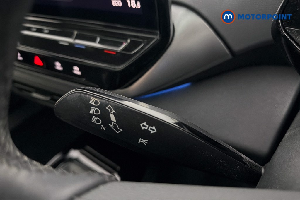 Volkswagen Id.5 Style Pro Automatic Electric Coupe - Stock Number (1646715) - 6th supplementary image