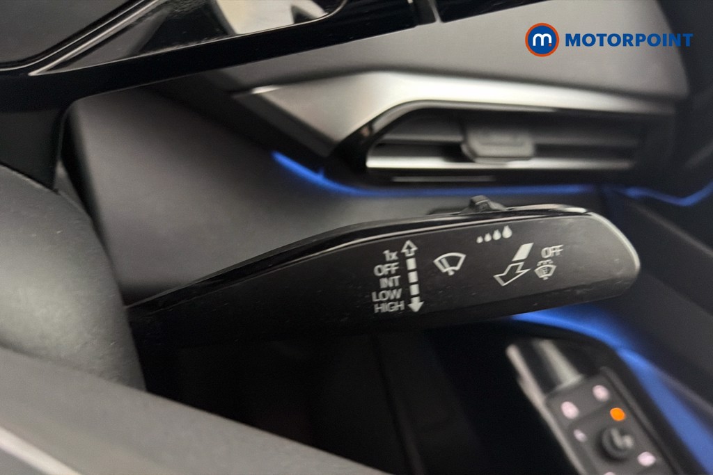 Volkswagen Id.5 Style Pro Automatic Electric Coupe - Stock Number (1646715) - 7th supplementary image