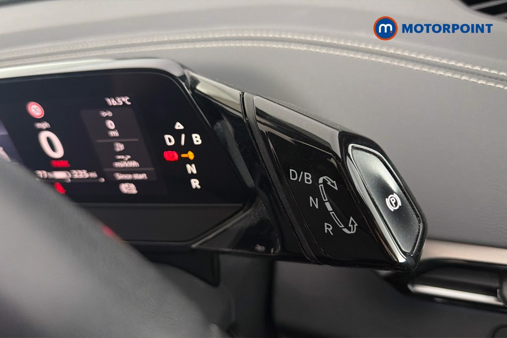 Volkswagen Id.5 Style Pro Automatic Electric Coupe - Stock Number (1646715) - 15th supplementary image