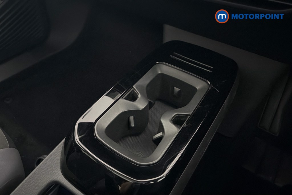 Volkswagen Id.5 Style Pro Automatic Electric Coupe - Stock Number (1646715) - 16th supplementary image