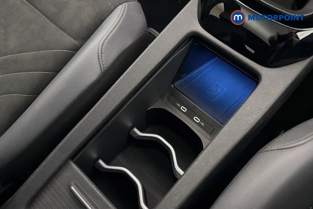 Volkswagen Id.5 Style Pro Automatic Electric Coupe - Stock Number (1646715) - 17th supplementary image