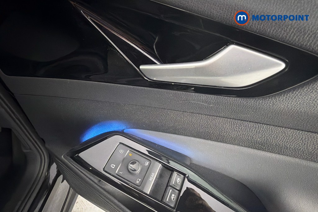 Volkswagen Id.5 Style Pro Automatic Electric Coupe - Stock Number (1646715) - 19th supplementary image